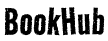 bookhub